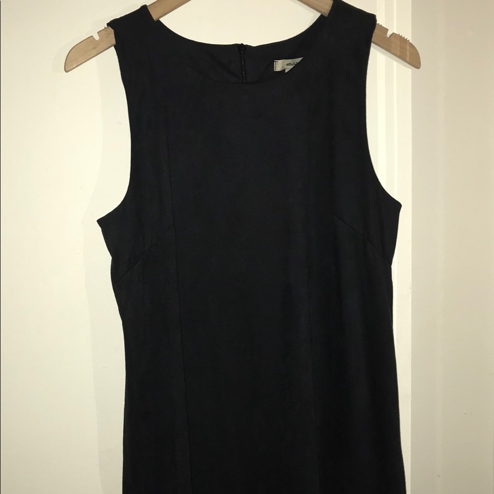 LBD